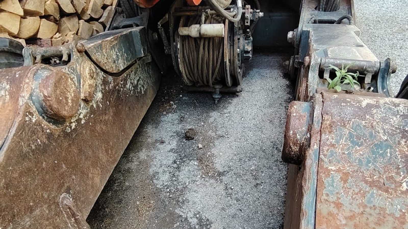 OmecoHub - Immagine 6